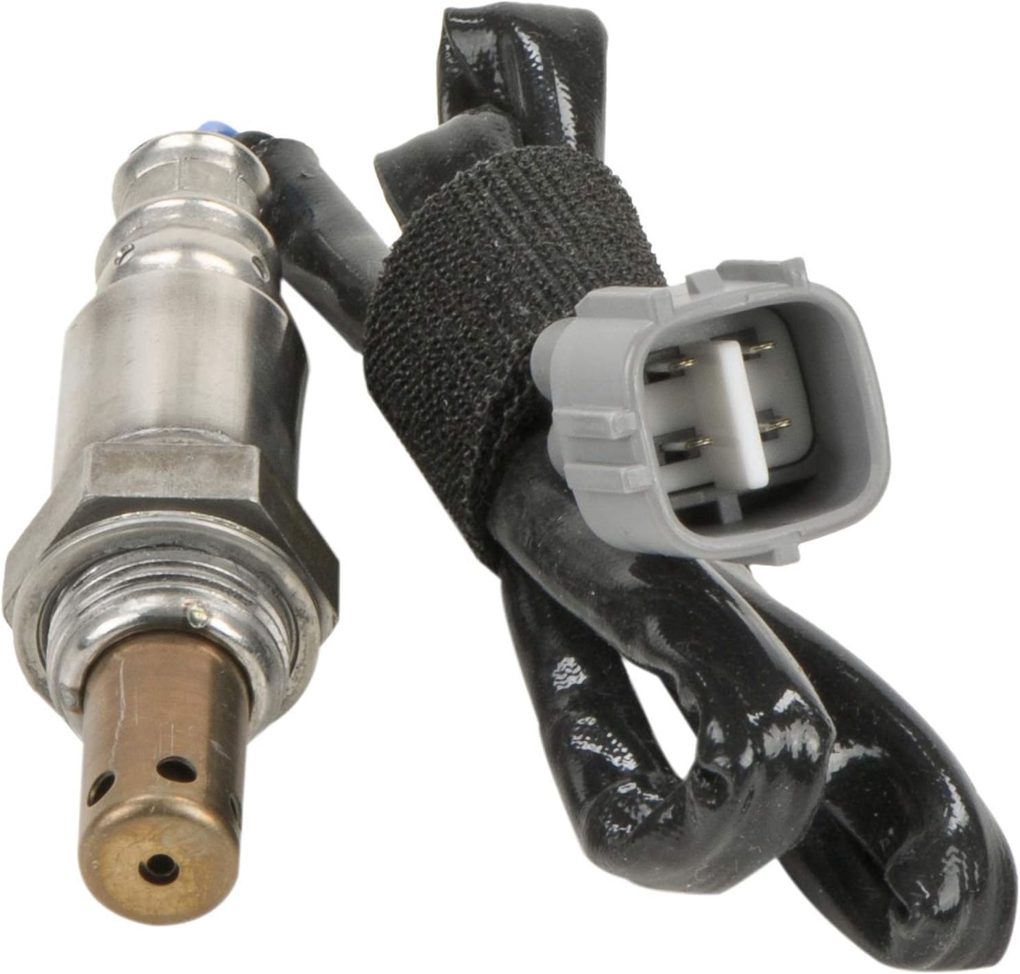 Sensor de Oxígeno Bosch 15486 Premium OE