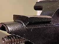 Review Image by Robby Robby