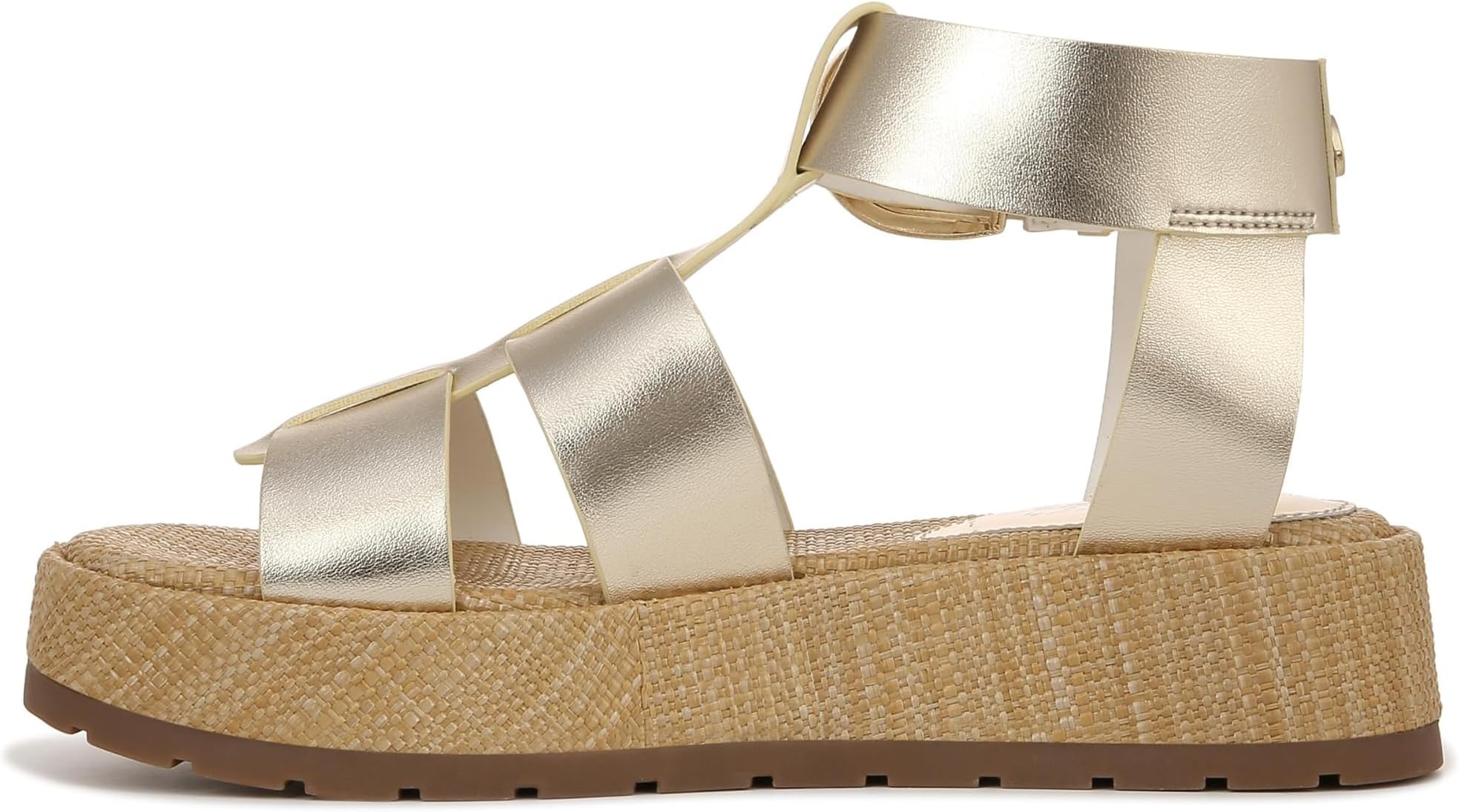 Circus By Sam EdelmanWomen's Katy Gladiator Sandal