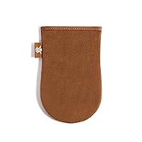 Vista 3 de Sisley - Crema hidratante para el cuidado de la piel corporal para unisex, 0.76 libras