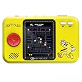 My Arcade Pac-Man Pocket Player Pro: 2.75