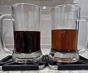 Review Image by Breeze Breeze