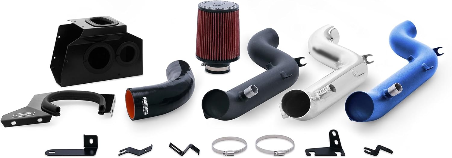 Wrap Up Your Savings With Us!