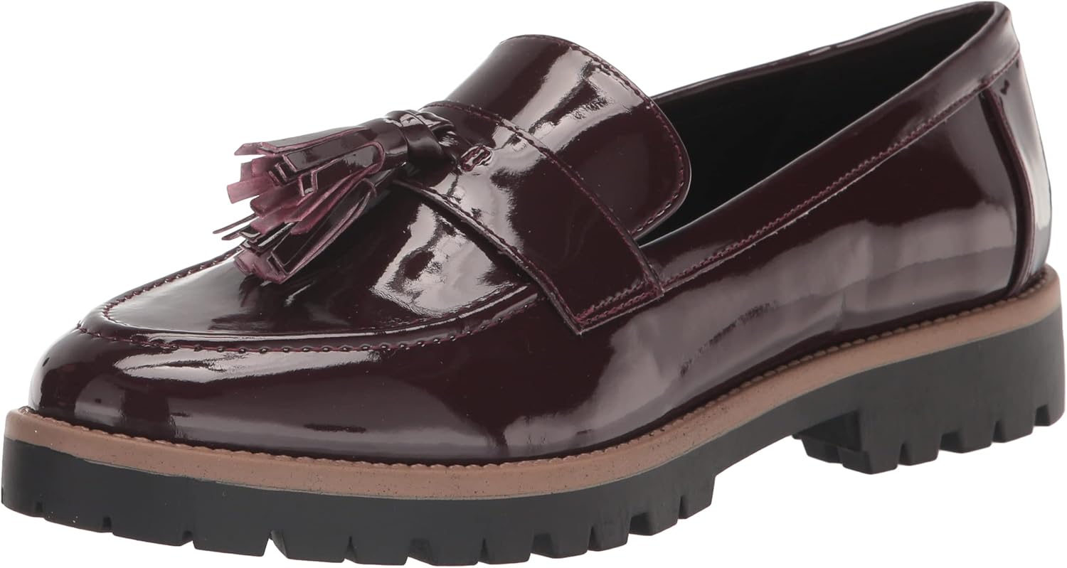 新品 X09691 P5607 HA060 HOLY-C キーホルダ