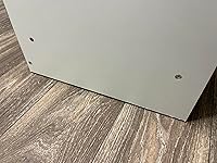 Review Image by Wesley Hughes Wesley Hughes