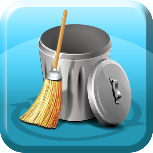 Top 10 Best Cache And History Cleaner For Android Reviews 2023 Maine Innkeepers Association