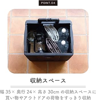 Amazon.co.jp: 不二貿易 キャリーカート 折りたたみ ショッピング Amazon.co.jp: 不二貿易 キャリーカート 折りたたみ ショッピング