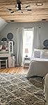 Review Image by Peppercorn_F Peppercorn_F