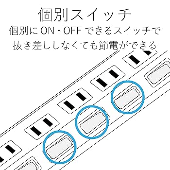 5個口のd 4 Cylinders Pick up Truck 4jh1 Engine Short Block Assembly