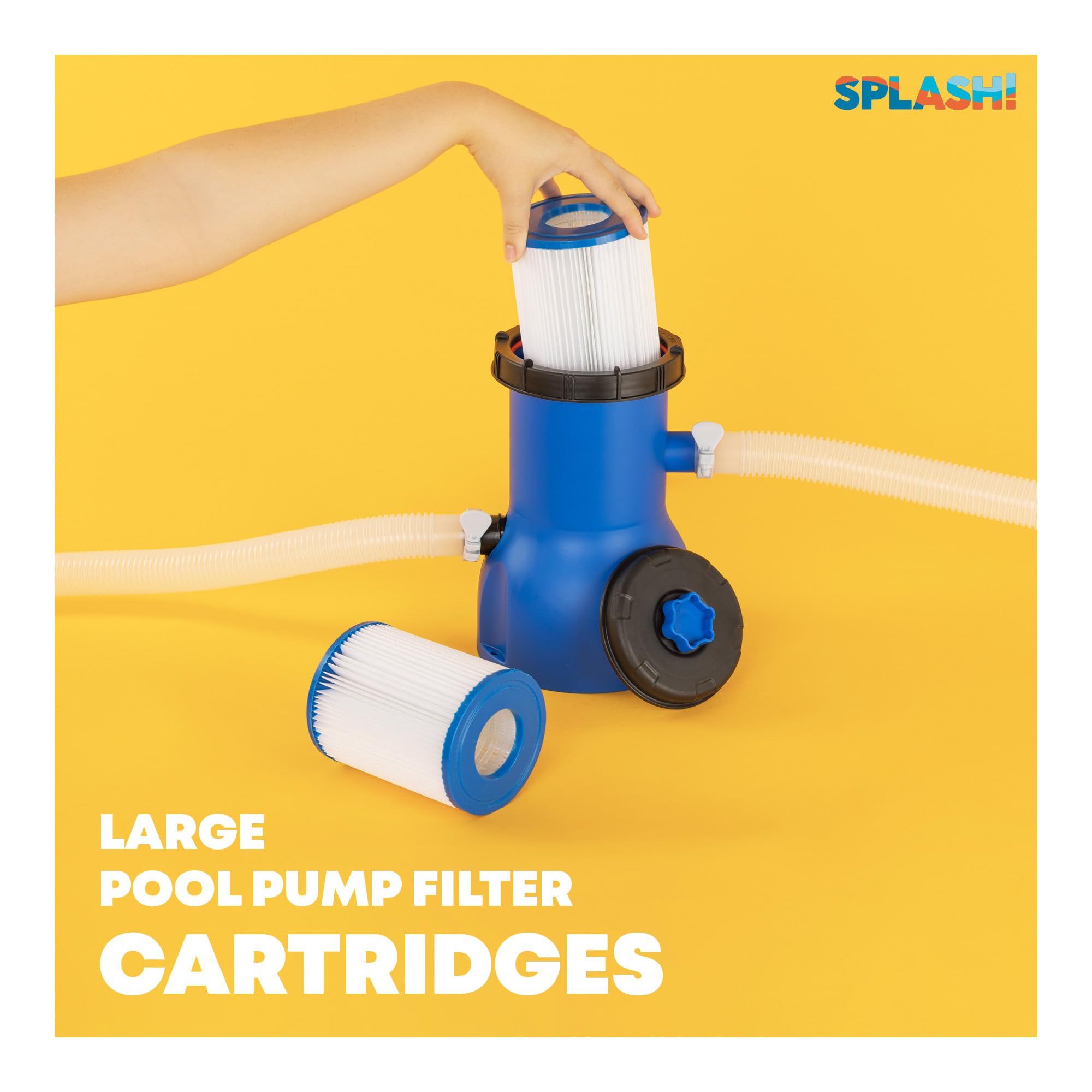 View 2