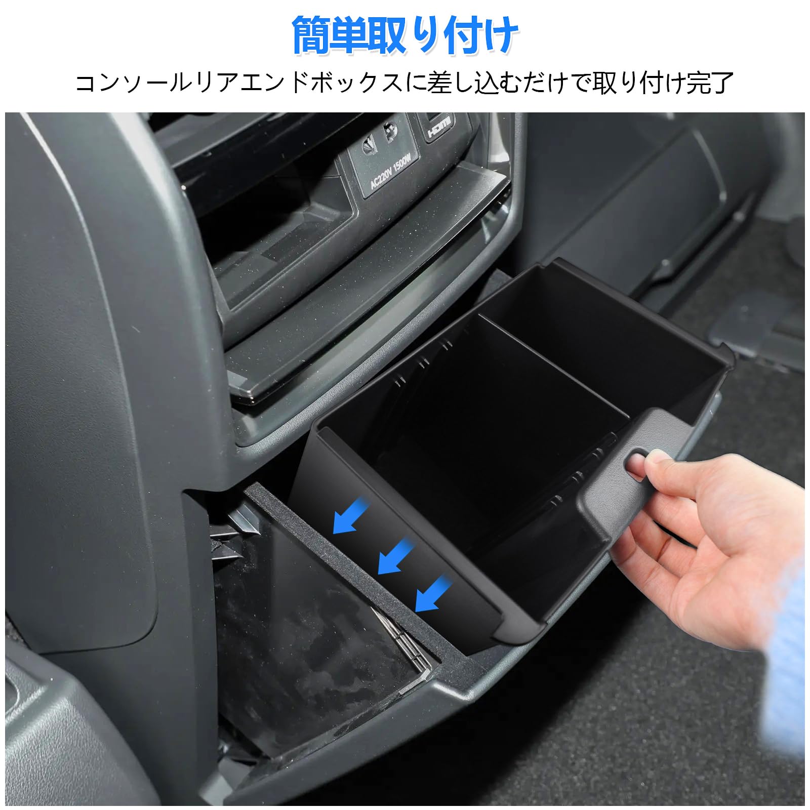 Amazon | 新型 アルファード ヴェルファイア 40系 Zグレード専用 