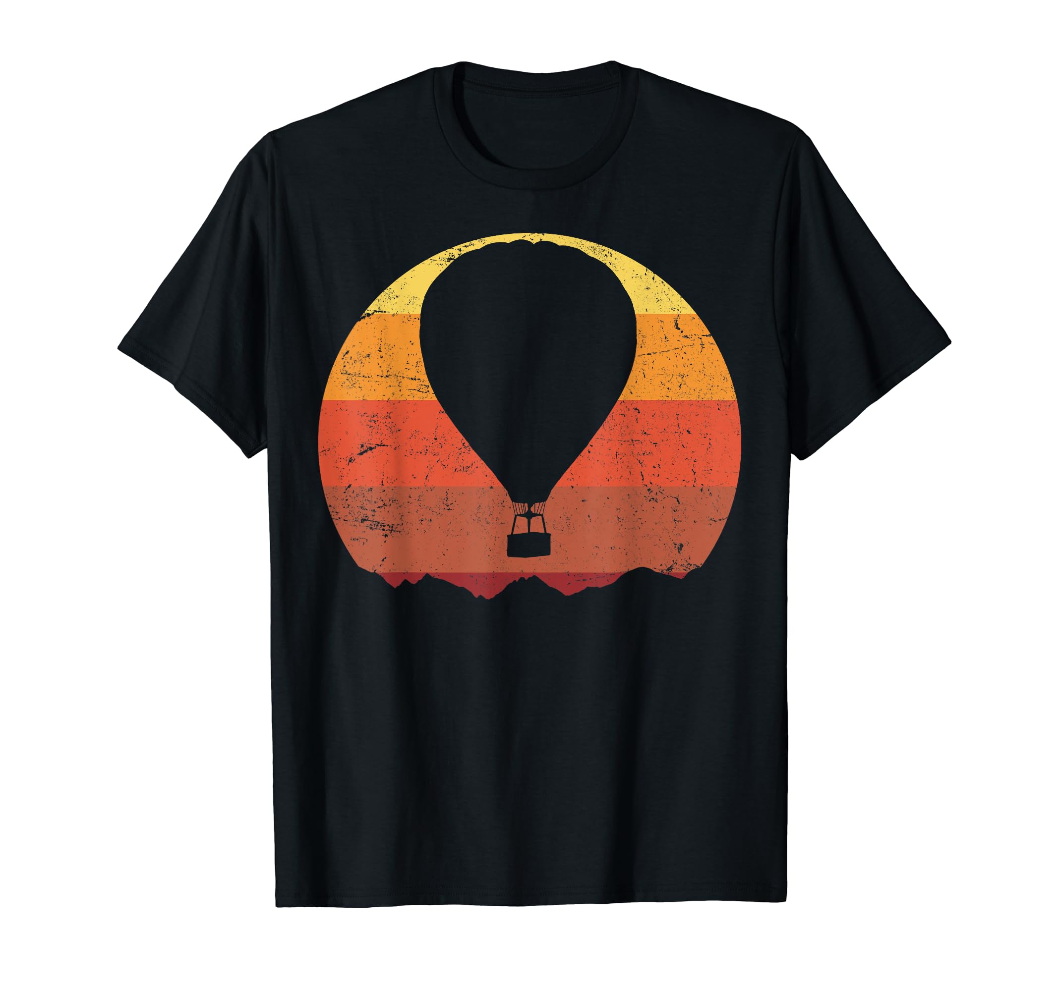 Kleidung mit Designs von Amazon Merch on Demand