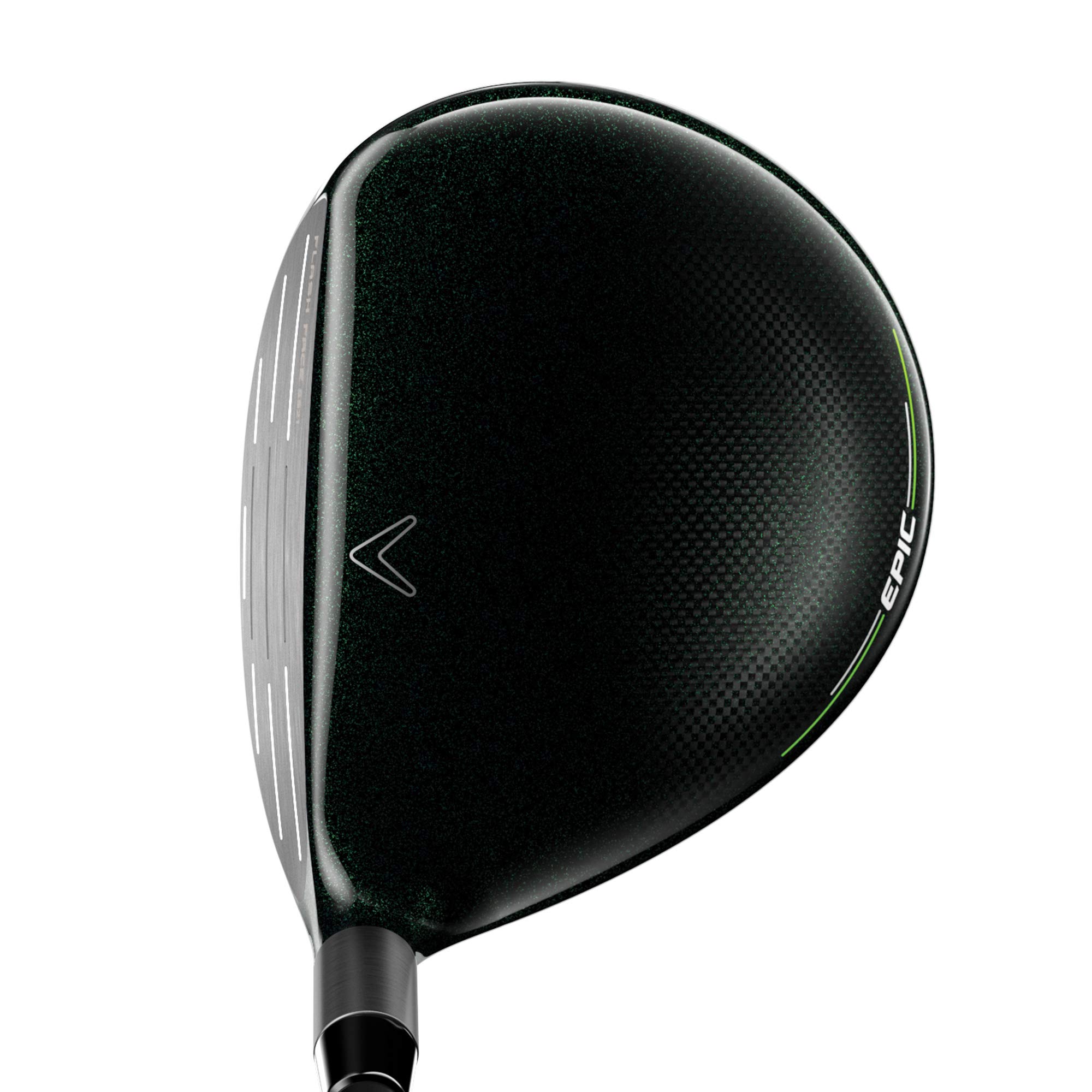 Callaway Golf 2021 Epic Speed Fairway Wood