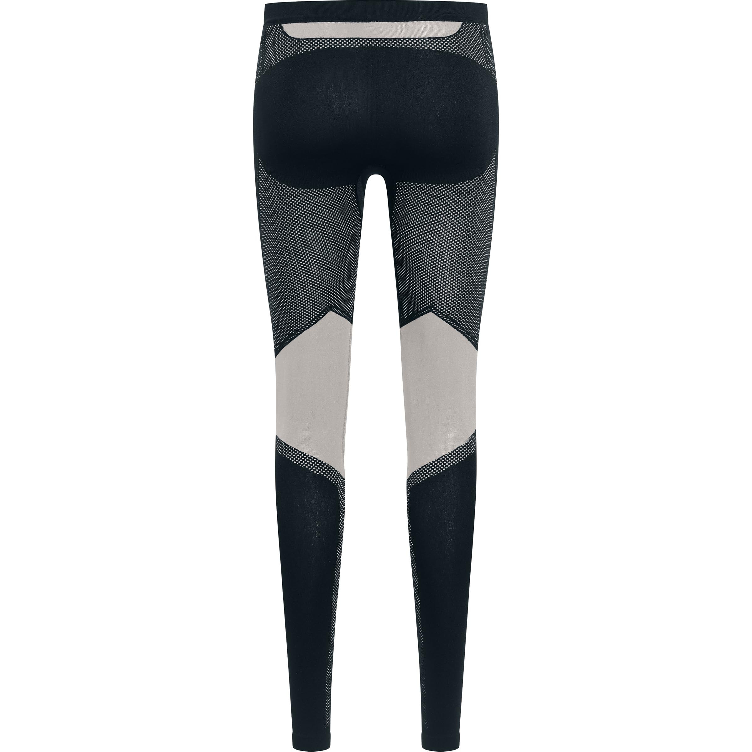 Odlo Fundamentals Performance Warm