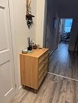Review Image by Amazon Customer