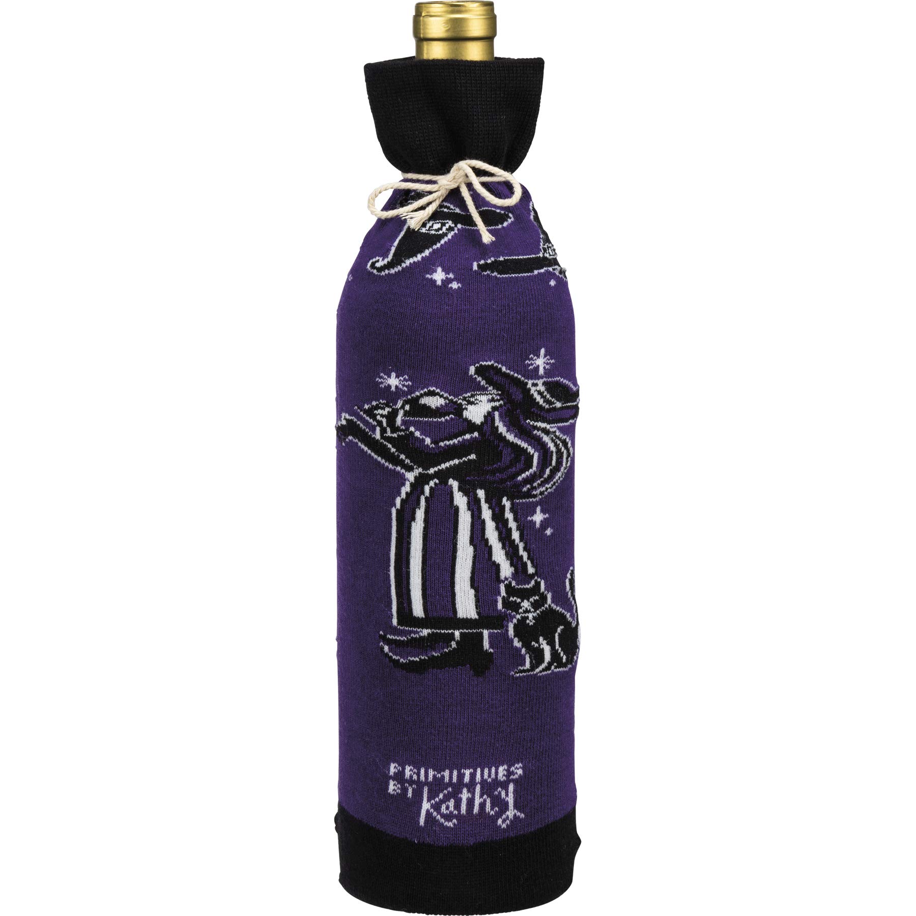 primitives by kathy (ボトルソックス4点) 【公式通販】