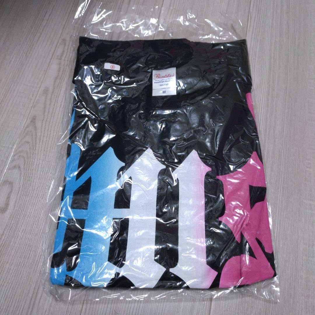 放送大学テキスト バラ売り可能1冊900円 放送大学テキスト バラ売り