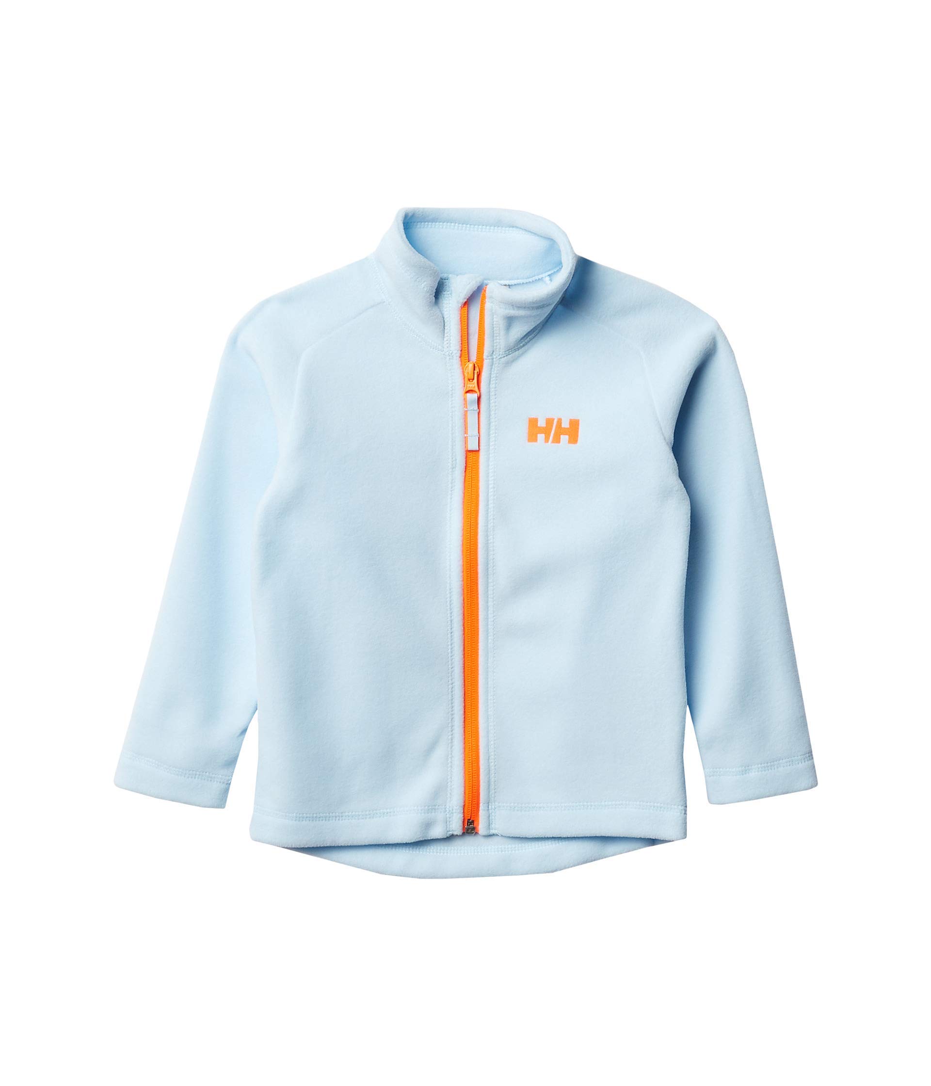 Helly Hansen Kids Fleece Jacket (Big Kid)