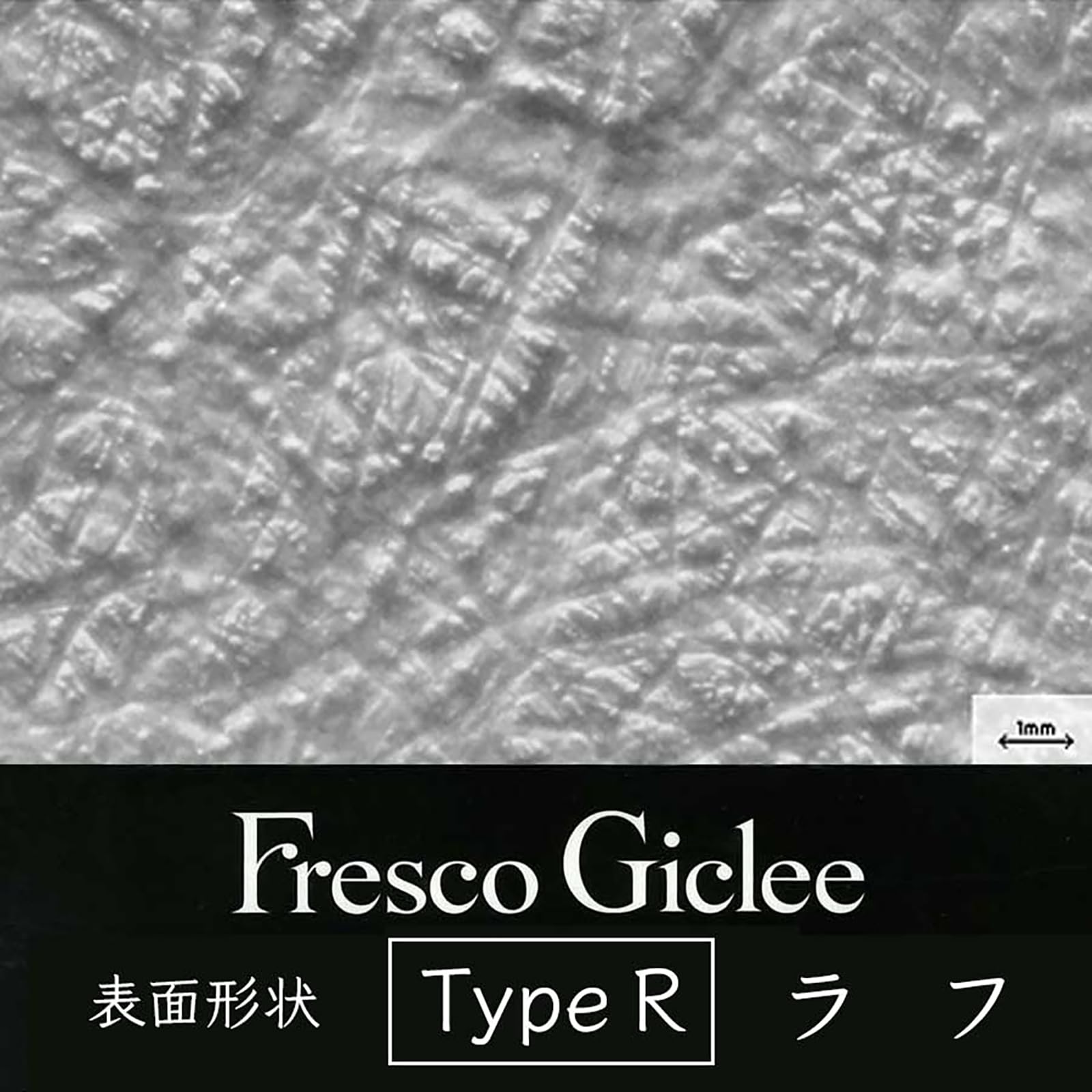 Amazon | フレスコジクレー Type R カット判 A4（210×297mm）10枚入 別