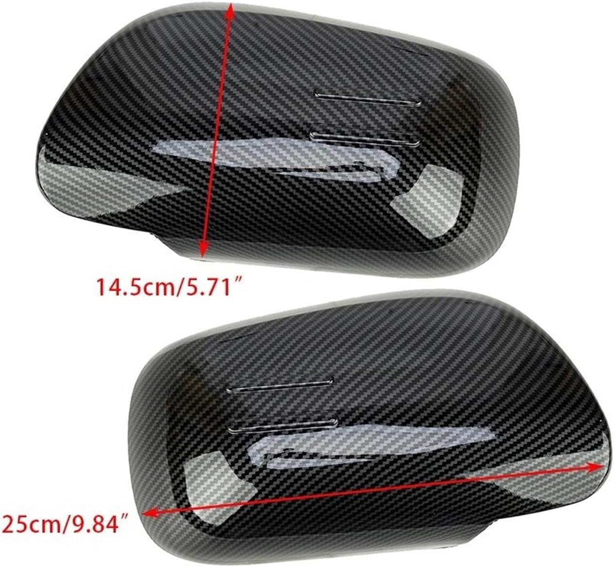 carrozzeria サイバーナビ AVIC-CL901 ジャンク品 2025年最新