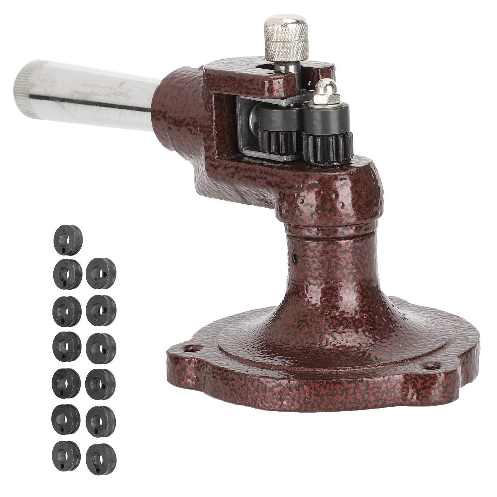 Amazon.co.jp: リングストレッチャーレデューサー、メタル