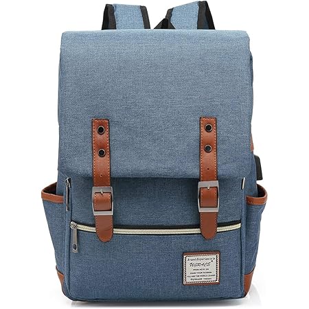 ugrace backpack