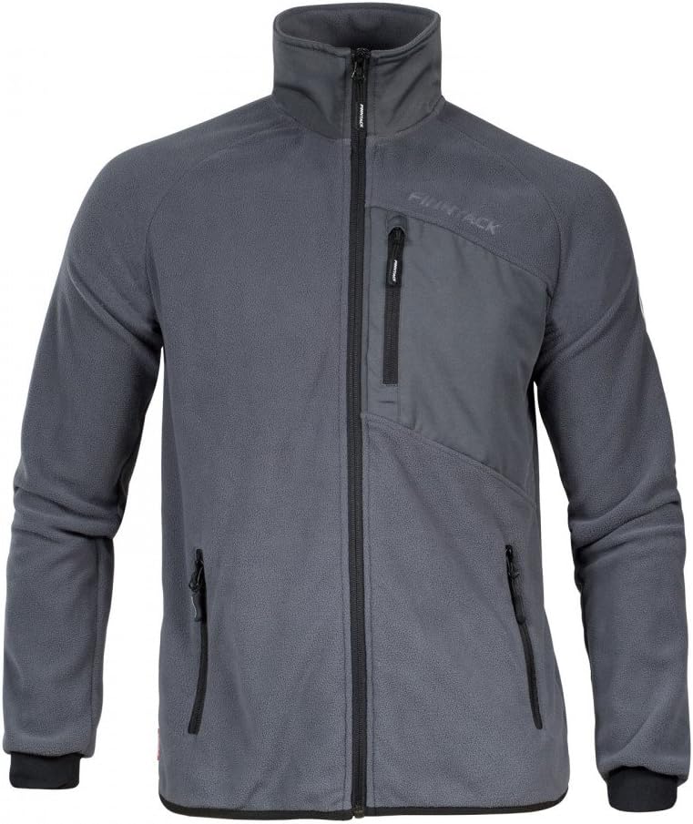 FINN TACKFinntack Pro Fleece Jacket