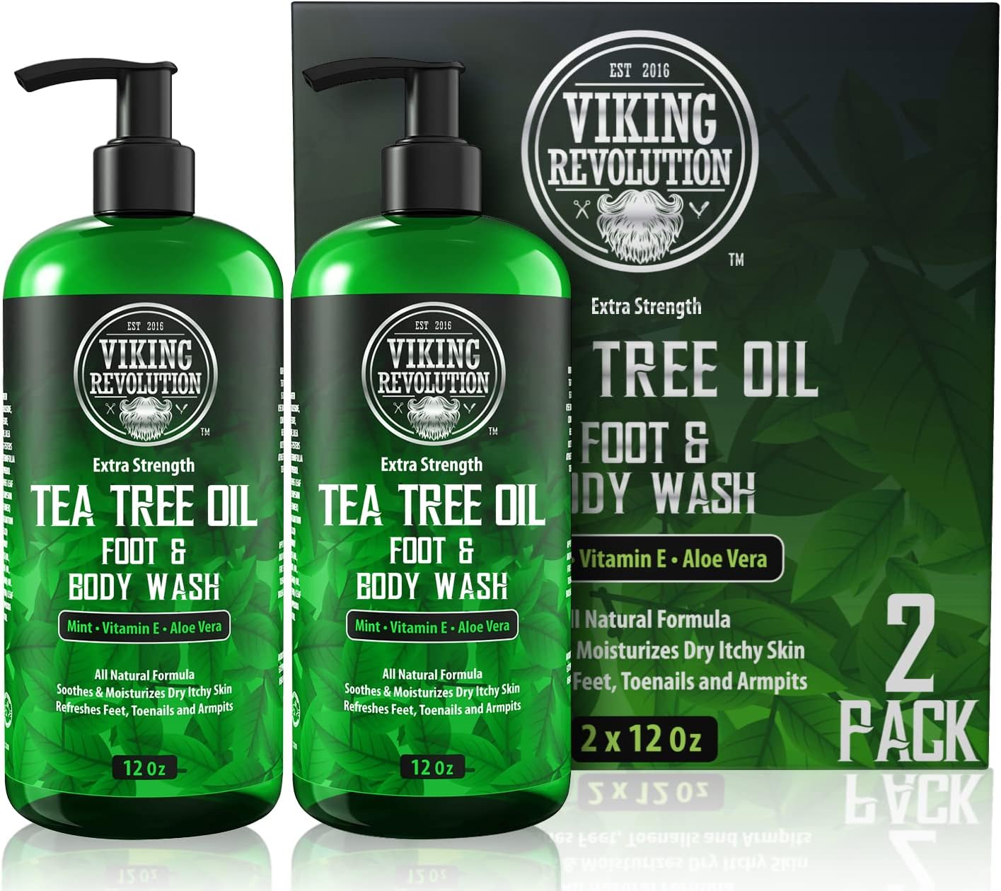 Antibacterial Body Wash Antibacterial Soap And Tea Tree Body Wash For Jock Itch