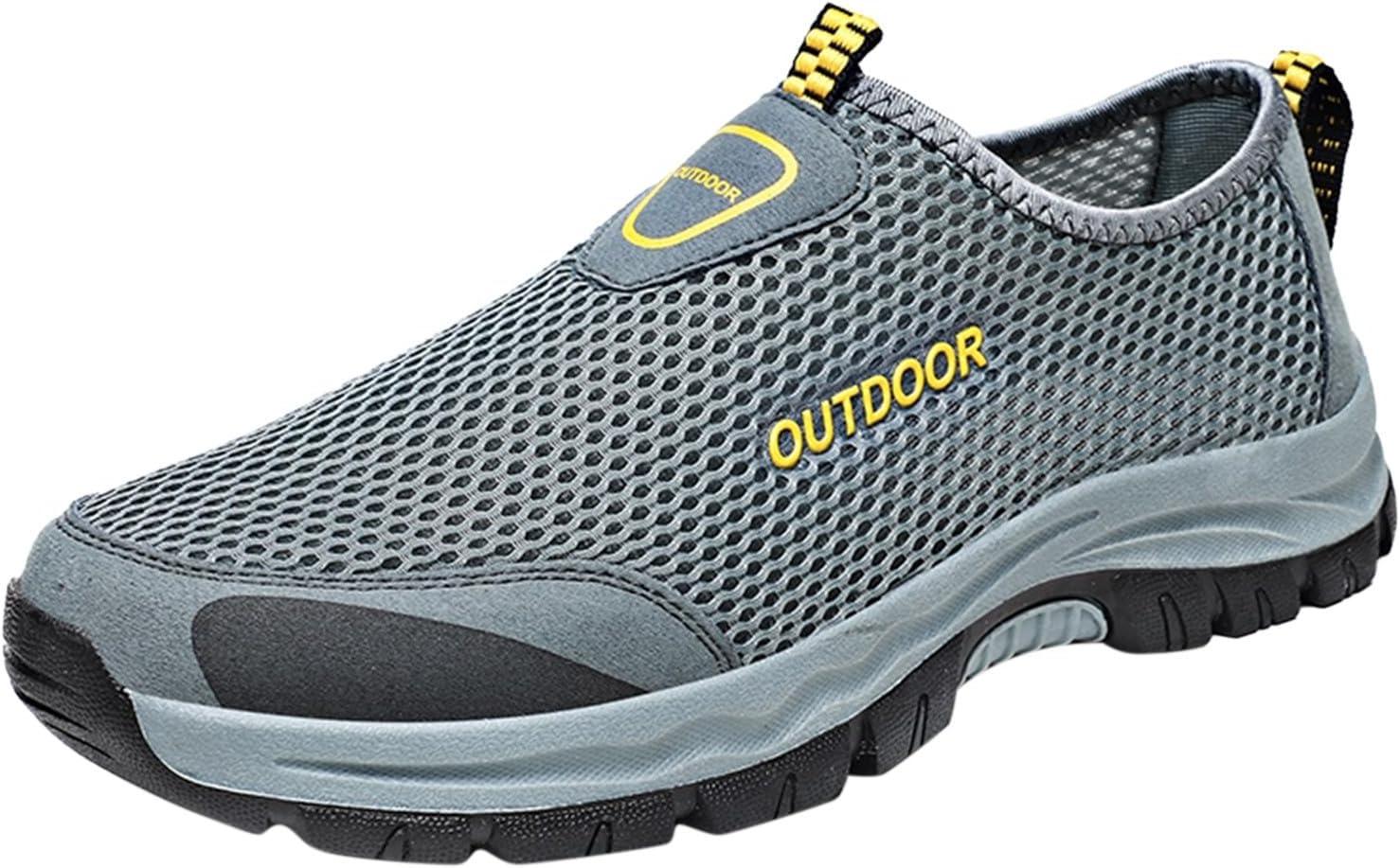 ノースリーブ メンズ シニア靴 レディース エアリフト ブリーズ ダウン 白 カルメン 屋根やくん 厚底 運動靴 小学生 革靴クリー