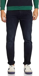 Marks \u0026 Spencer - Jeans / Men 