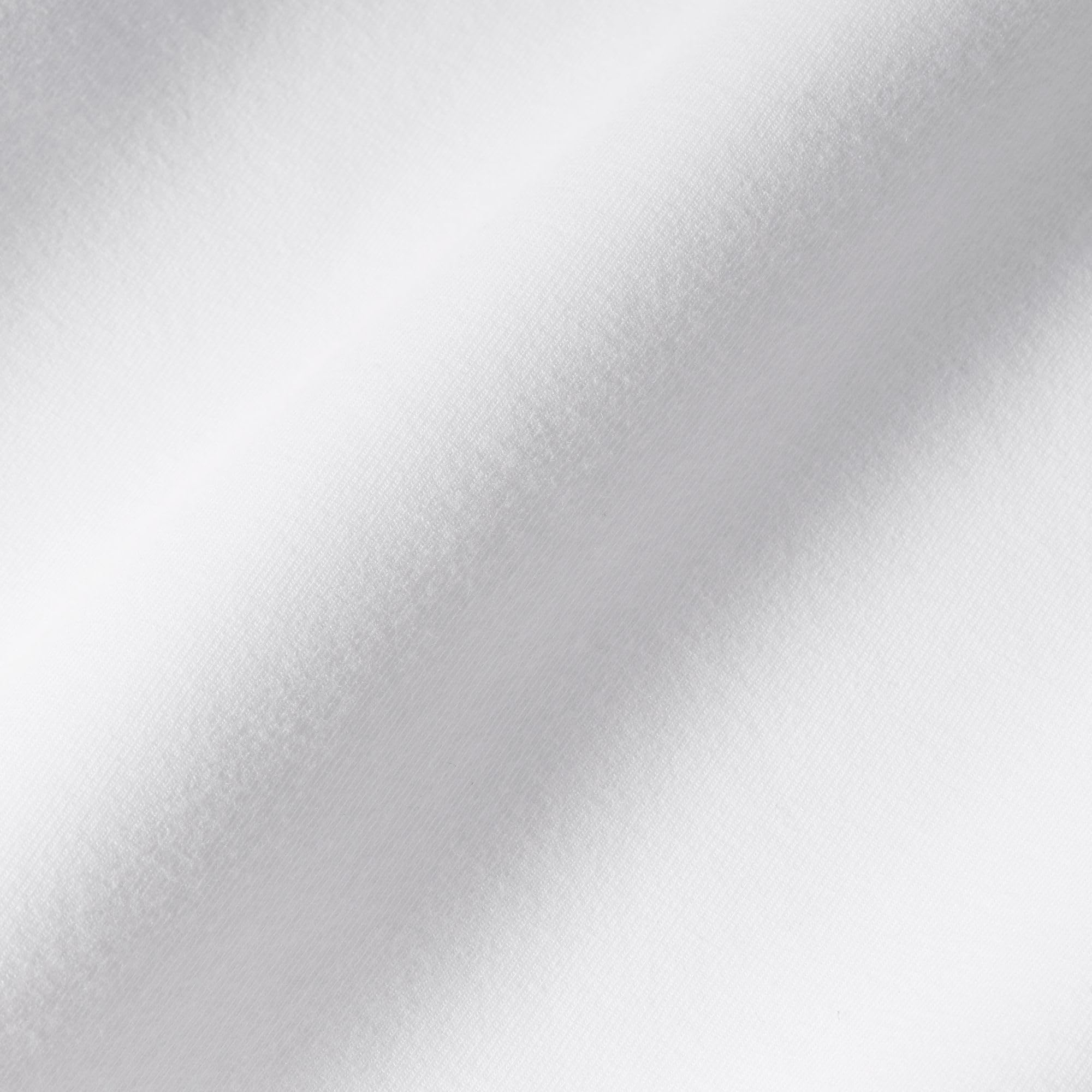 Nike 24.7 ImpossiblySoft Nike Dri-FIT Męska koszulka z krótkim rękawem IF2736