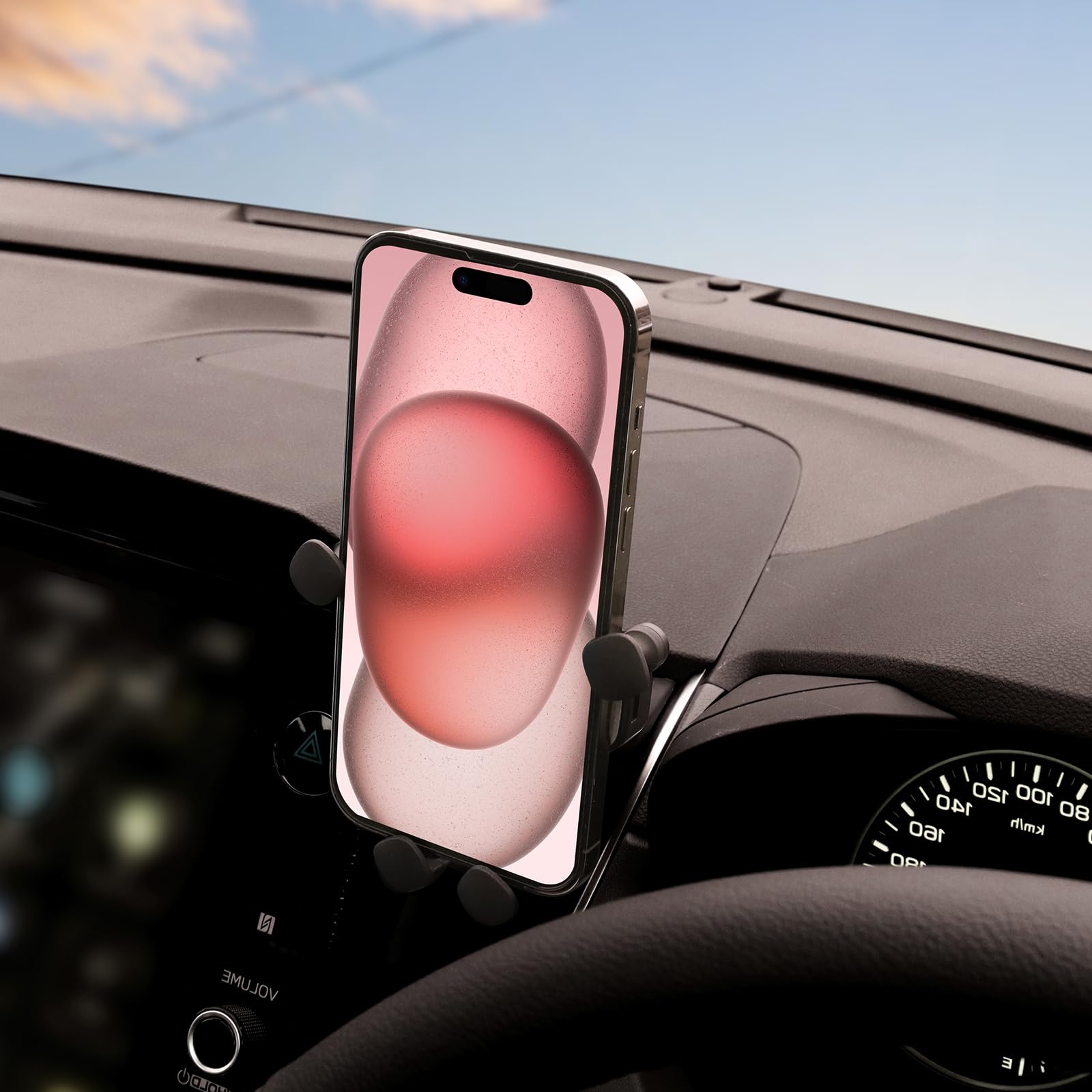 Amazon.co.jp: KUNGKIC スバル WRX S4 STI 2022 2023 2024 2025 専用