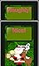 Nice or Naughty Finger Scanner Prank Game
