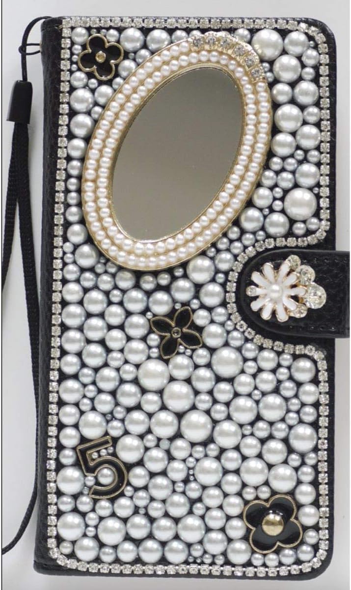 BTS シャカシャカフレークパーツ　V　テテ　CELINE　バージョン BTS シャカシャカフレークパーツ V テテ CELINE バージョン BTS