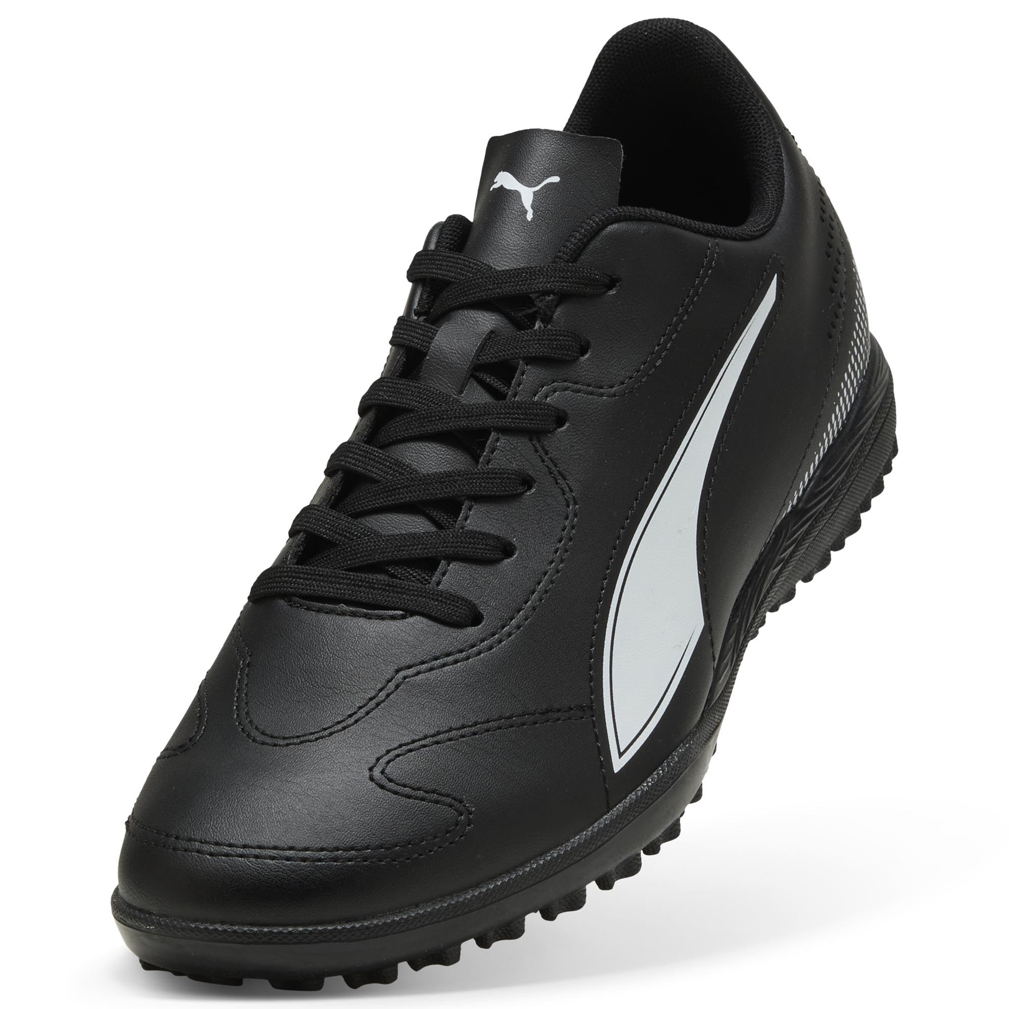 Puma Vitoria II TtSoccer Schuh für Herren