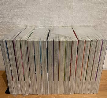 忘却バッテリー 1～17巻 非全巻 忘却バッテリー 1～17巻 非全巻 Amazon.co.jp: 忘却バッテリー 1