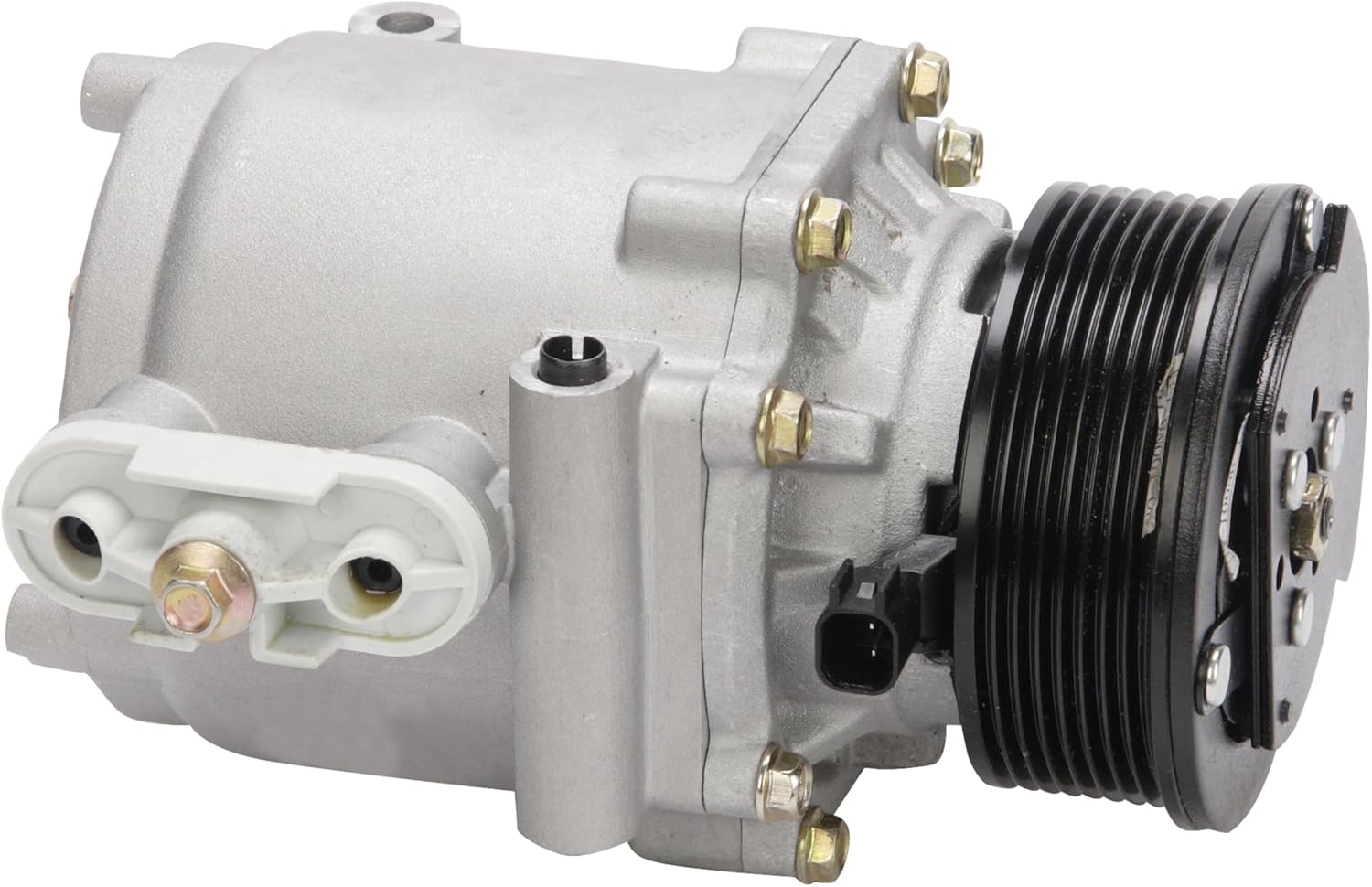 Spectra Premium 0610223 Compressor