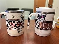 Review Image by Raqology Designs Raqology Designs