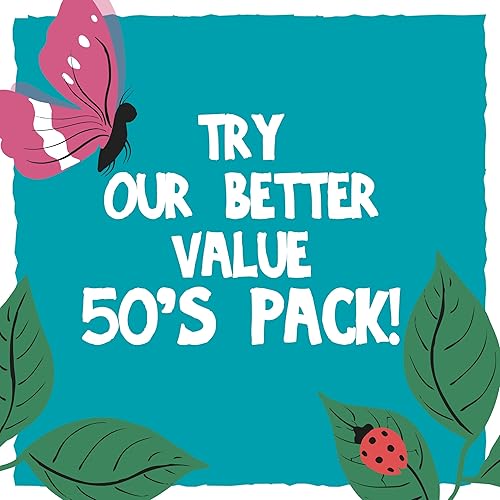 Miniatura 8 de Clipper Tea - Bolsitas de té verde y limón  USDA Orgánica, excelente caliente o helado  Brillante, Zippy, natural, justo y delicioso  120 bolsas de