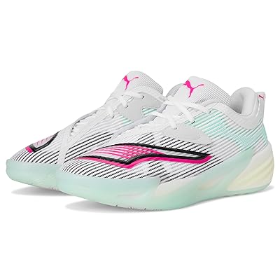 PUMA All Pro Nitro Men