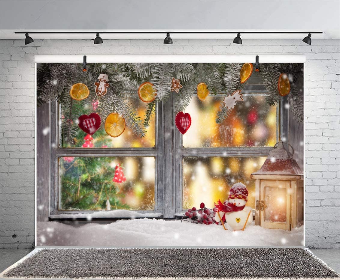 Amazon | Qinunipoto クリスマス Merry Christmas 写真撮影用