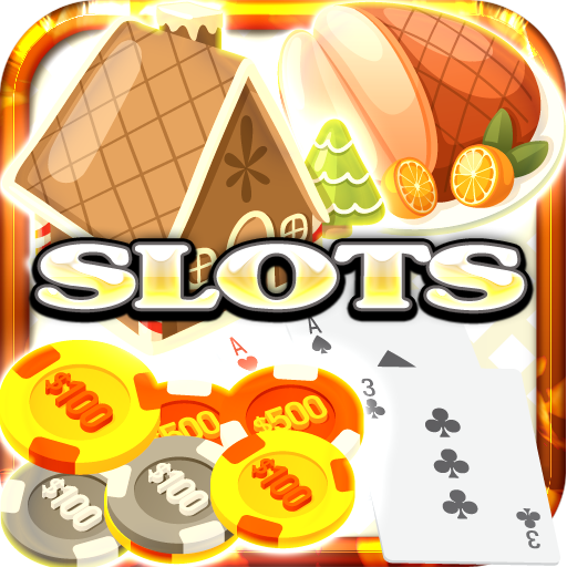 Stake casino slots