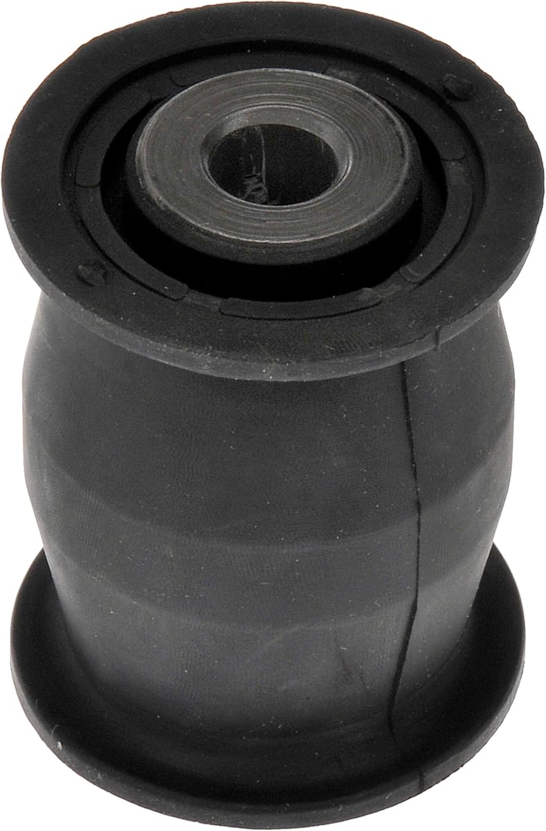 Dorman 523-264 Rear Upper Suspension Control Arm Bushing | Fits Select Mazda Models
