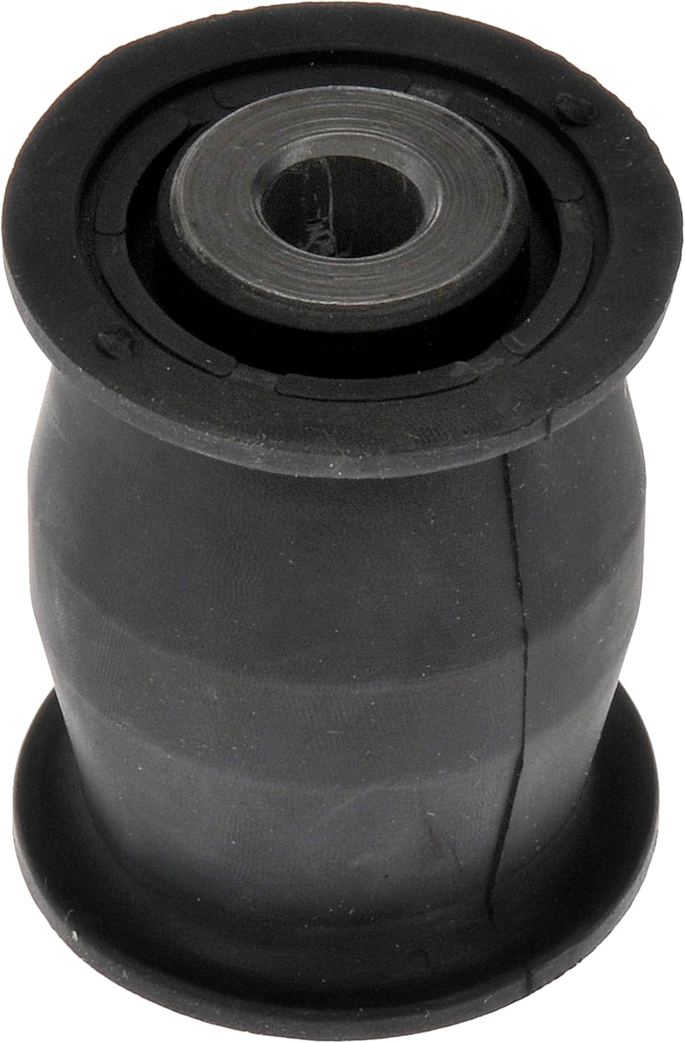 Dorman 523-264 Rear Upper Suspension Control Arm Bushing Compatible with Select Mazda Models