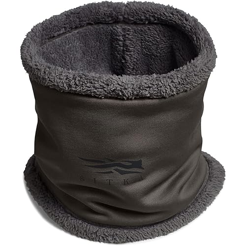 SITKA Gear Hunting Neck Gaiter