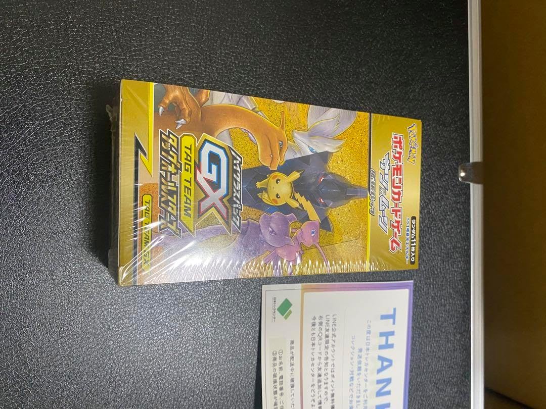 K-1トレーディングカード、ROUND ONE 1ボックス K-1カード】K-1