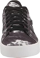 Vista 2 de adidas Tenis para hombre