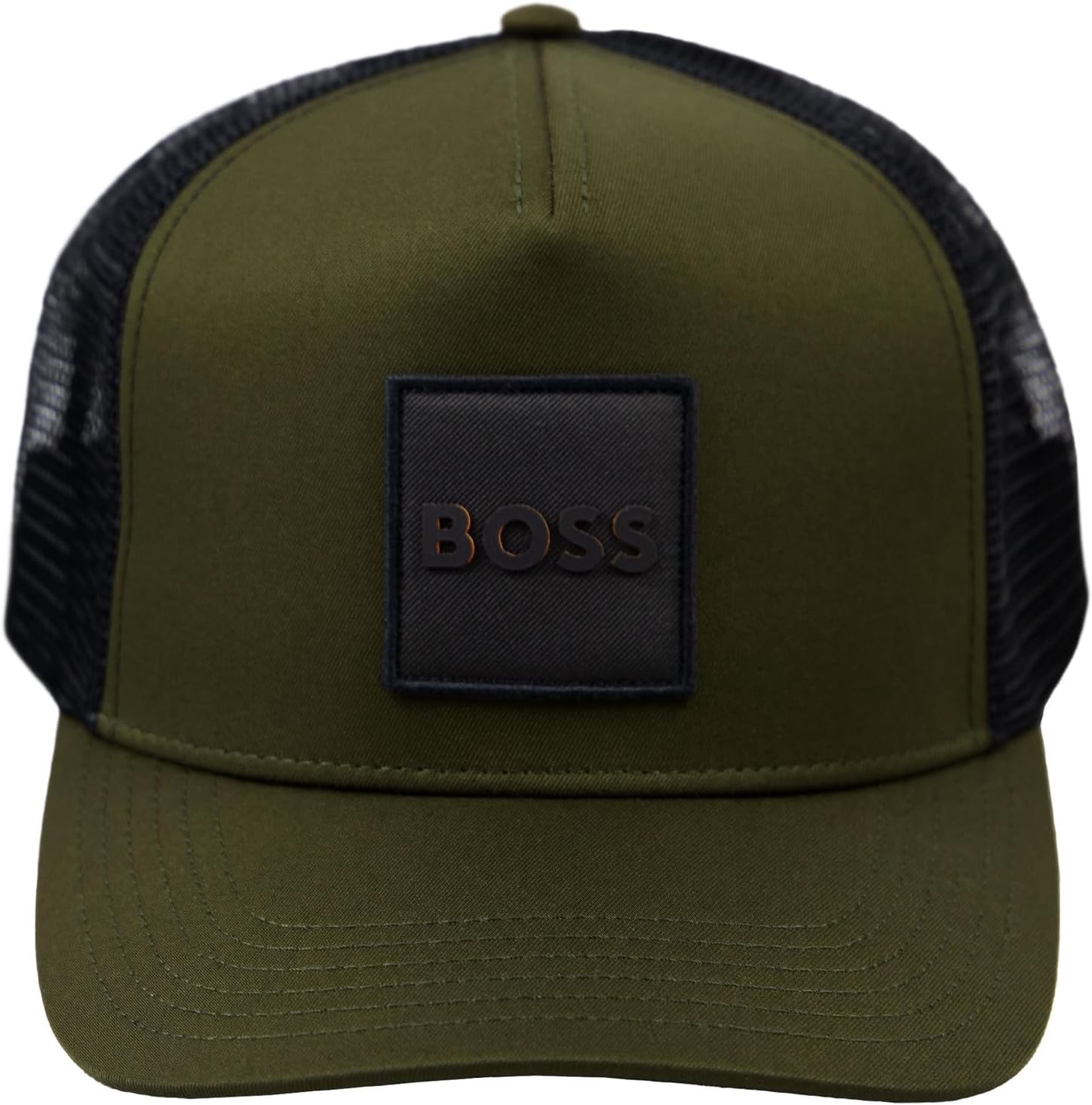 BOSS Mens Elliot-pl 10261158 01