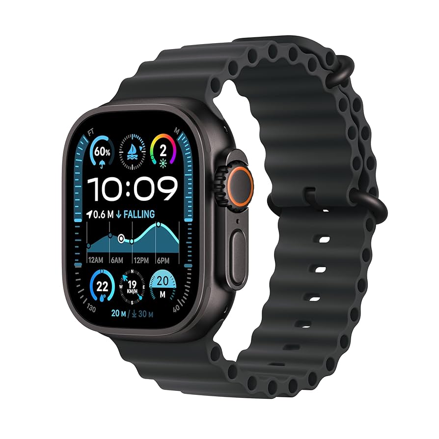 時計 Apple Watch ultra2 Black titanium 71e3vuEW3wL._UF894,1000_QL80_.jpg