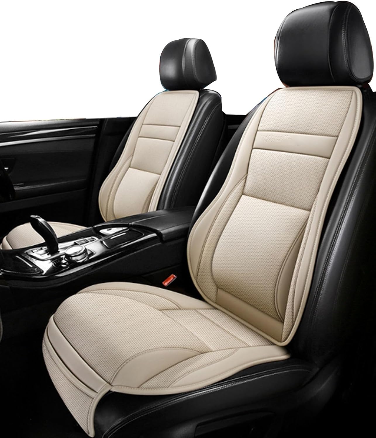 アルミホイール超鏡面剤「青空の光」「暗闇の光輝」「王の煌」各300ml 計3本 アルミホイール超鏡面剤 専用 「王の煌 暗闇の光輝 青空の光」計